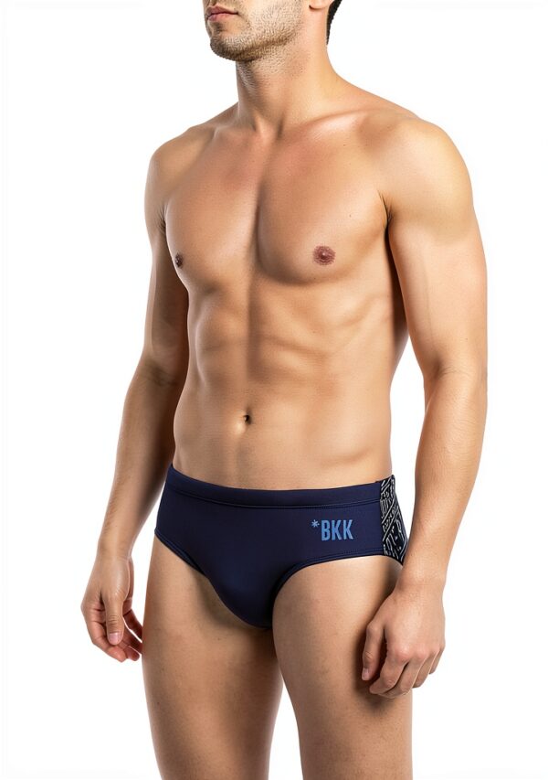 bikkembergs logo png