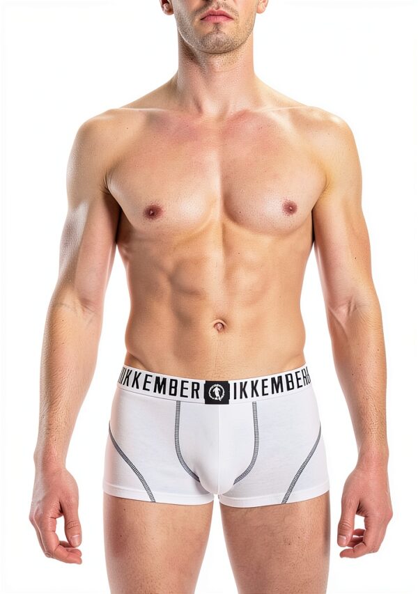 bikkembergs logo png