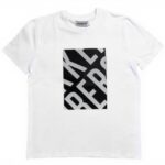 Immagine prodotto successivo