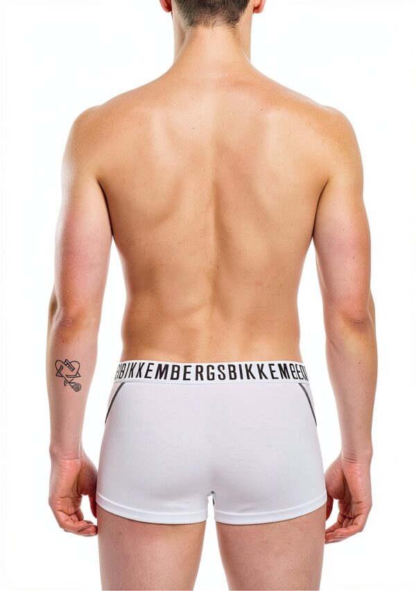 bikkembergs shoes