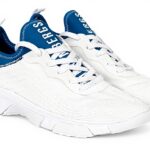 Immagine prodotto precedente