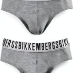 bikkembergs sweatshirt