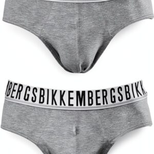 bikkembergs sweatshirt