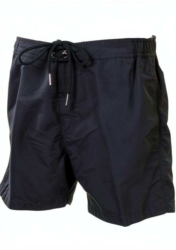 Boxer Bikkembergs costume mare piscina swimwear blu XXL