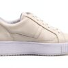 Sneakers Dirk Bikkembergs Donna Bianco Tomaia B4BKW0034-3