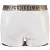 Boxer BIKKEMBERGS Uomo Cotone Elasticizzato Confezione 2-3