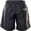 Boxer mare uomo BIKKEMBERGS coulisse tasche swimwear-2