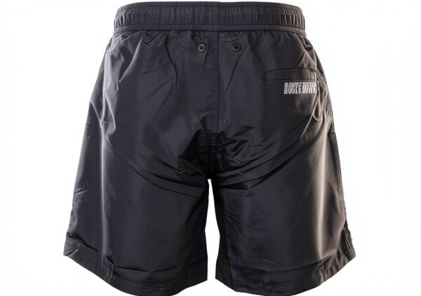 Boxer mare uomo BIKKEMBERGS coulisse tasche swimwear-2