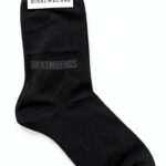 Immagine prodotto successivo