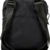 Borsa a tracolla Bikkembergs uomo nylon crossbody bag-1