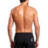 Costume da bagno BIKKEMBERGS uomo multicolore asciugamano-1
