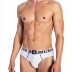 Immagine prodotto successivo