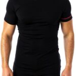 Immagine prodotto precedente