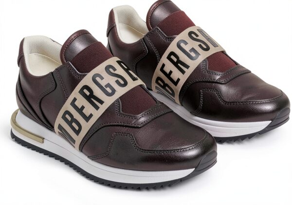Immagine prodotto