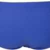 Slip mare BIKKEMBERGS uomo poliestere elastan coulisse-2
