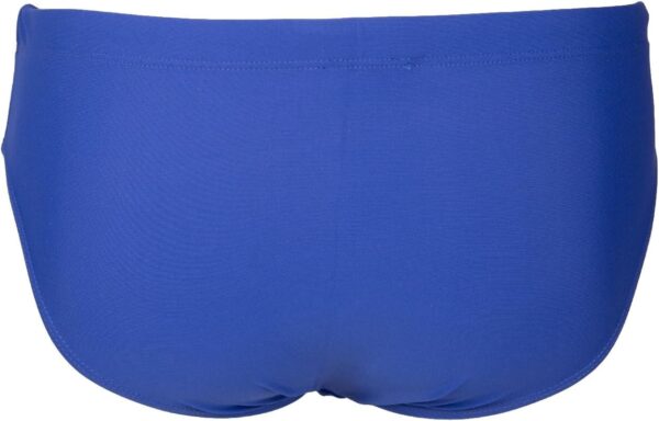 Slip mare BIKKEMBERGS uomo poliestere elastan coulisse-2