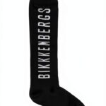 Immagine prodotto precedente