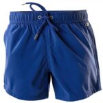 Immagine prodotto precedente