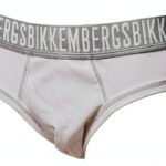 Immagine prodotto precedente