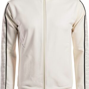 White Collar Uomo Accessorio Elegante Collezioni-0