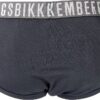 Immagine prodotto
