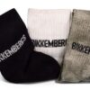 Immagine prodotto