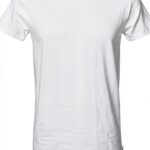 Immagine prodotto successivo