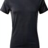 Canottiera Bikkembergs Uomo Tessuto Morbido Taglie Nero Blu-1