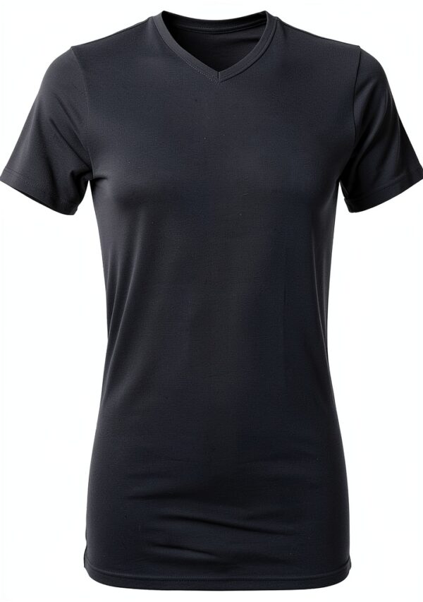 Canottiera Bikkembergs Uomo Tessuto Morbido Taglie Nero Blu-1