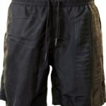 Immagine prodotto successivo