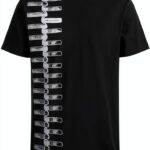 Immagine prodotto precedente