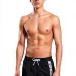 Immagine prodotto successivo