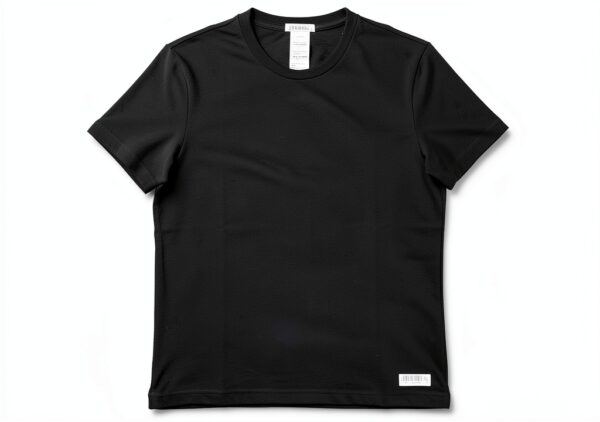 Bikkembergs t-shirt uomo girocollo mezza manica cotone logo