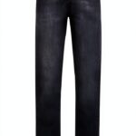 Immagine prodotto successivo