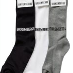 BCC1106 Monitor Arm Regolabile Ufficio Casa Design-0