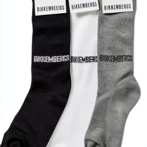 BCC1106 Monitor Arm Regolabile Ufficio Casa Design-0