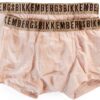 Boxer BIKKEMBERGS Uomo Cotone Elasticizzato Confezione 2-0