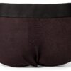 Slip uomo Bikkembergs cotone elasticizzato confezione 2 capi-3
