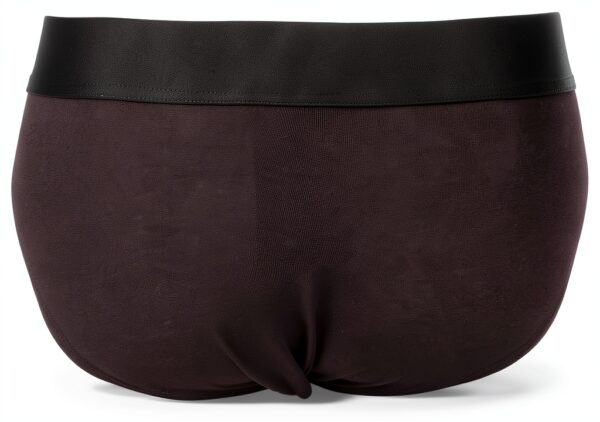 Slip uomo Bikkembergs cotone elasticizzato confezione 2 capi-3