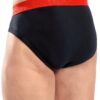Slip Uomo Bikkembergs Traspirante Comodo Intimo Sport-3