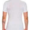 Maglietta Uomo Manica Corta BKK1UTS07SI T-shirt Casual-1