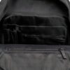 Zaino BIKKEMBERGS Albert Nero Unisex Adulto Tracolla-2