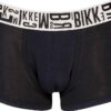 Boxer Bikkembergs Uomo Parigamba Blu XL Intimo-1