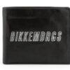 bikkembergs boots