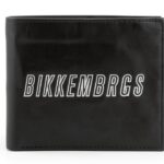 bikkembergs boots