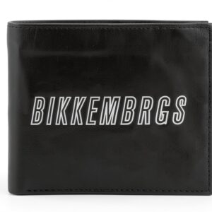 bikkembergs boots