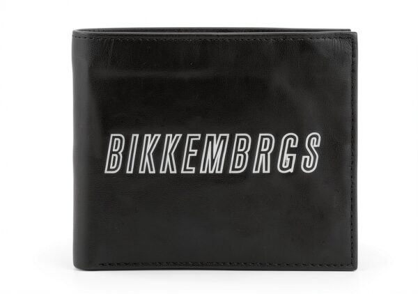 bikkembergs boots