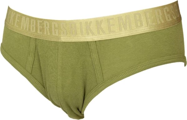 bikkembergs hombre