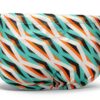 Slip mare uomo Bikkembergs swimwear coulisse esterna-2