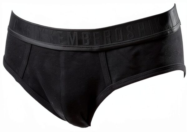 bikkembergs